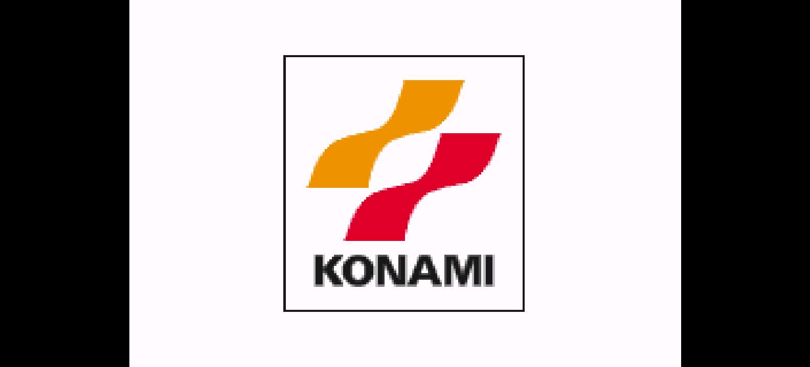 友情足球 4v4 - 得分!![Goldegg](简)(JP)(64Mb)